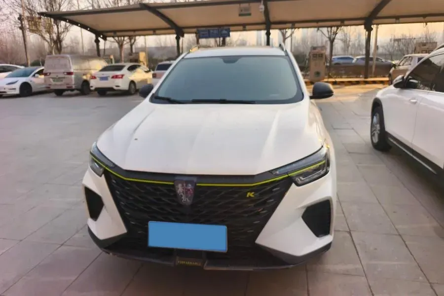 2021 Roewe RX5 1.5T 181HP L4 7DCT,autocango,china used car exporter,china ev exporter,chinese used car exporter,chinese used ev exporter