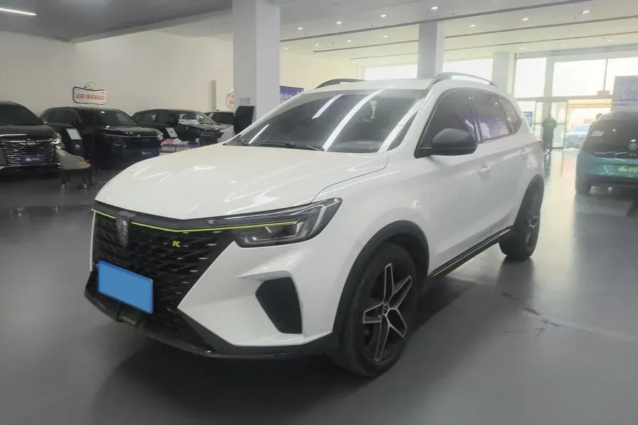 2021 Roewe RX5 1.5T 181HP L4 7DCT,autocango,china used car exporter,china ev exporter,chinese used car exporter,chinese used ev exporter