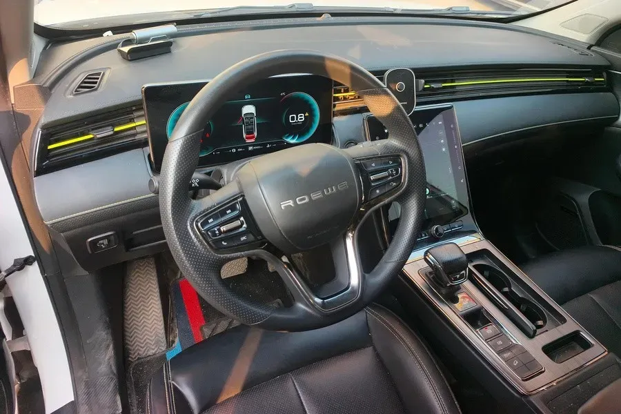 2021 Roewe RX5 1.5T 181HP L4 7DCT,autocango,china used car exporter,china ev exporter,chinese used car exporter,chinese used ev exporter