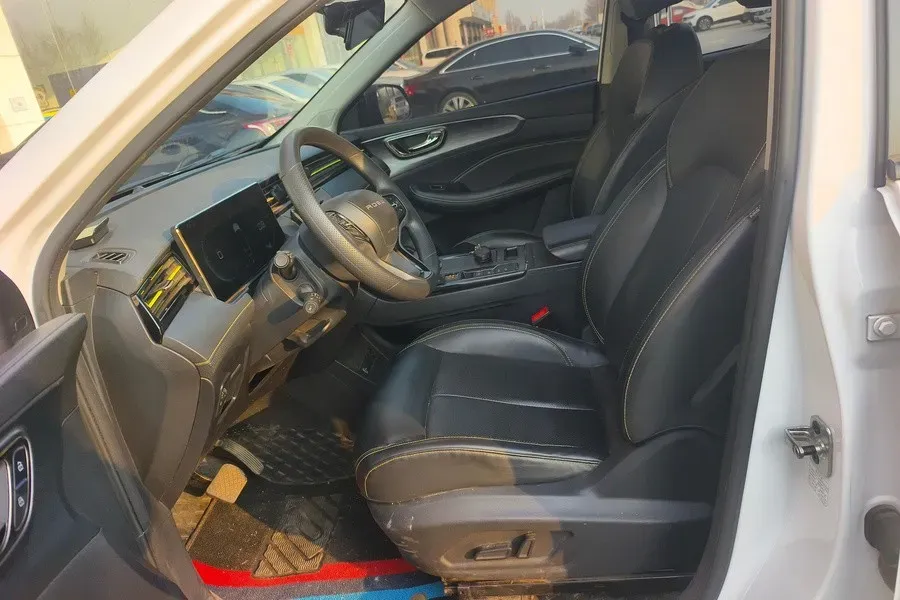 2021 Roewe RX5 1.5T 181HP L4 7DCT,autocango,china used car exporter,china ev exporter,chinese used car exporter,chinese used ev exporter