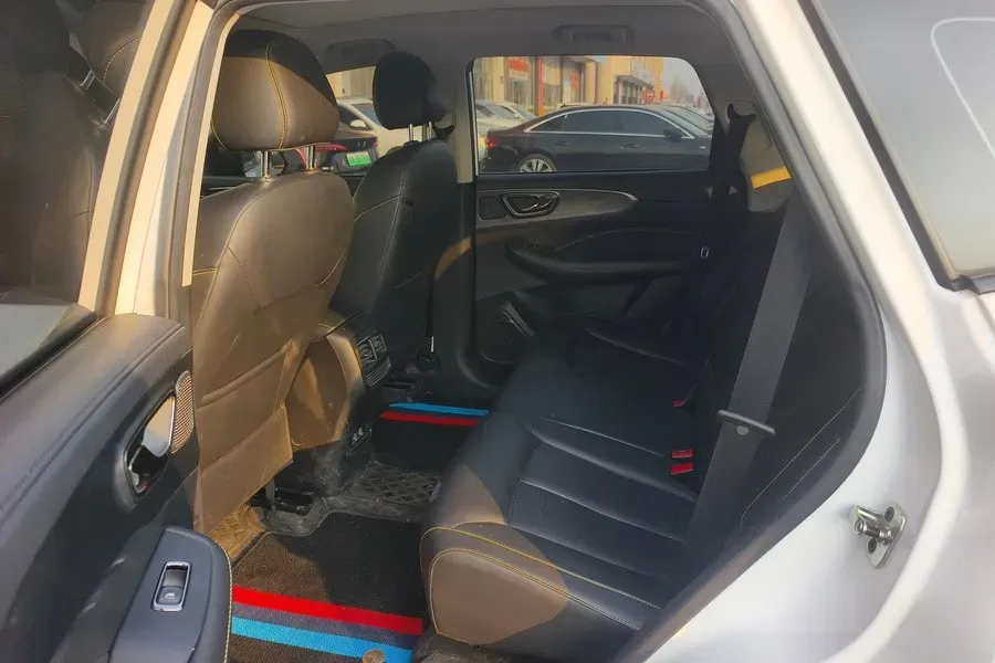 2021 Roewe RX5 1.5T 181HP L4 7DCT,autocango,china used car exporter,china ev exporter,chinese used car exporter,chinese used ev exporter