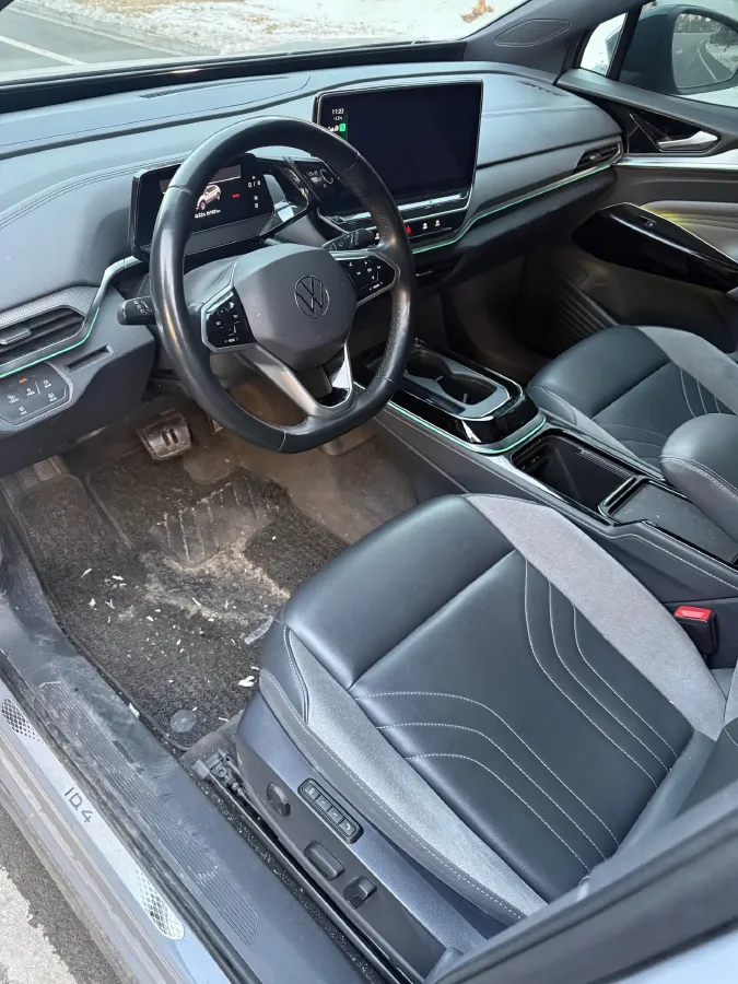 2022 Neta S Range Extended 231HP REEV 43.51KWH,autocango,china used car exporter,china ev exporter,chinese used car exporter,chinese used ev exporter