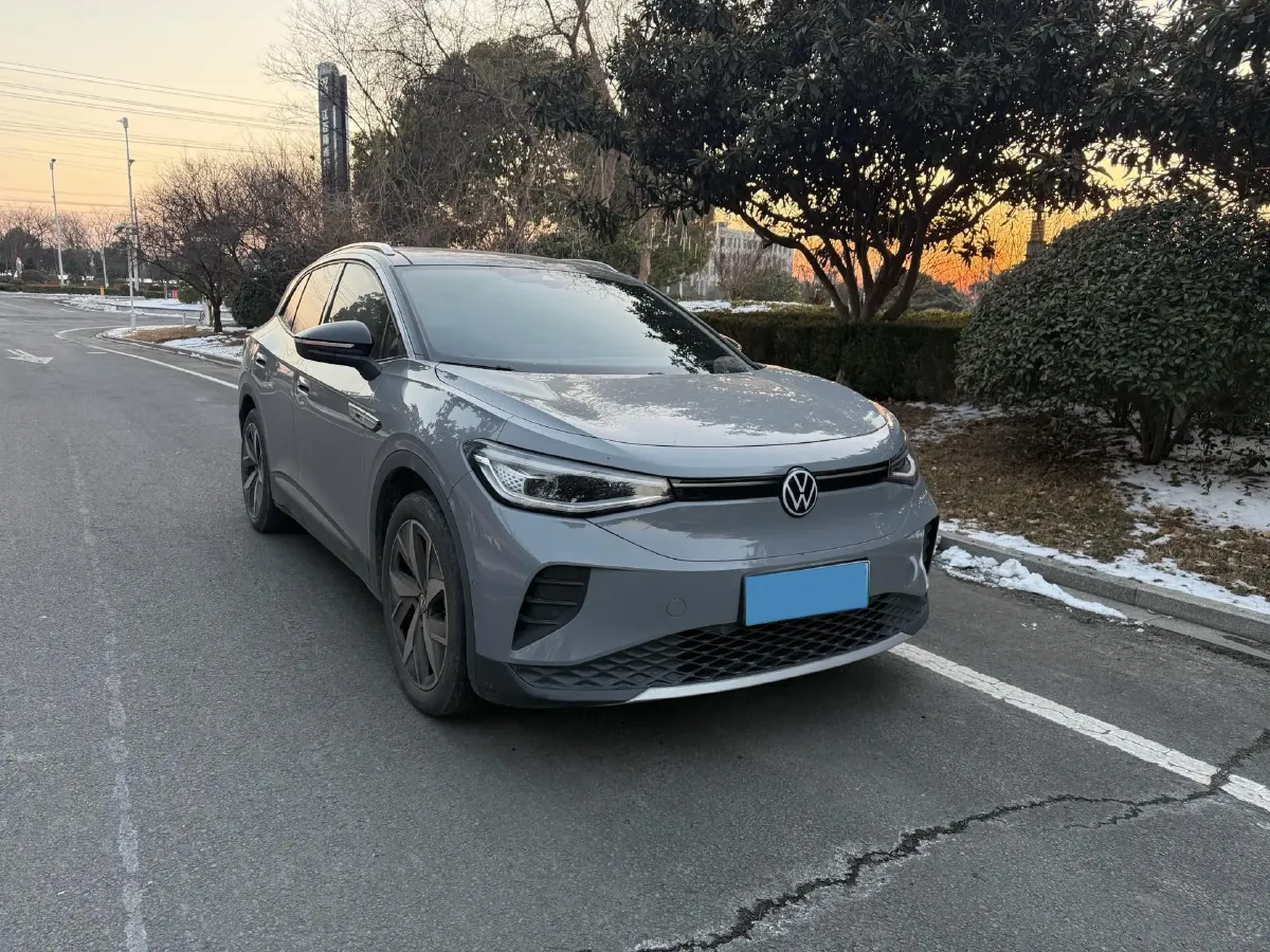 2022 Neta S Range Extended 231HP REEV 43.51KWH,autocango,china used car exporter,china ev exporter,chinese used car exporter,chinese used ev exporter