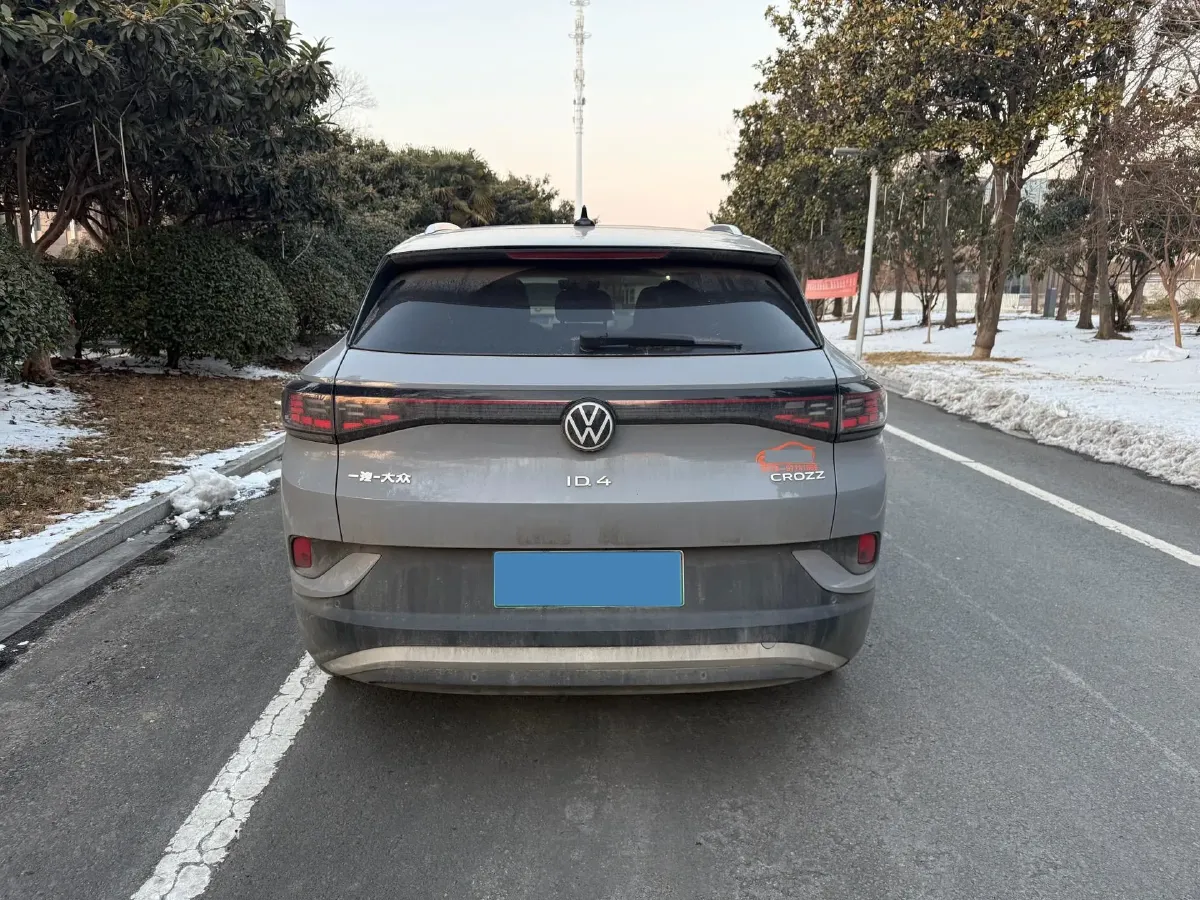 2022 Neta S Range Extended 231HP REEV 43.51KWH,autocango,china used car exporter,china ev exporter,chinese used car exporter,chinese used ev exporter