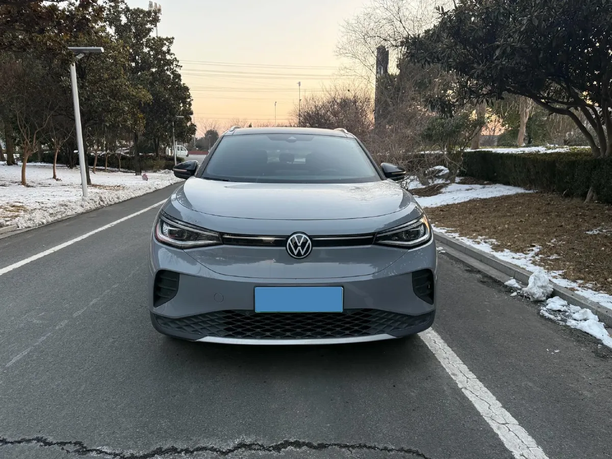 2022 Neta S Range Extended 231HP REEV 43.51KWH,autocango,china used car exporter,china ev exporter,chinese used car exporter,chinese used ev exporter