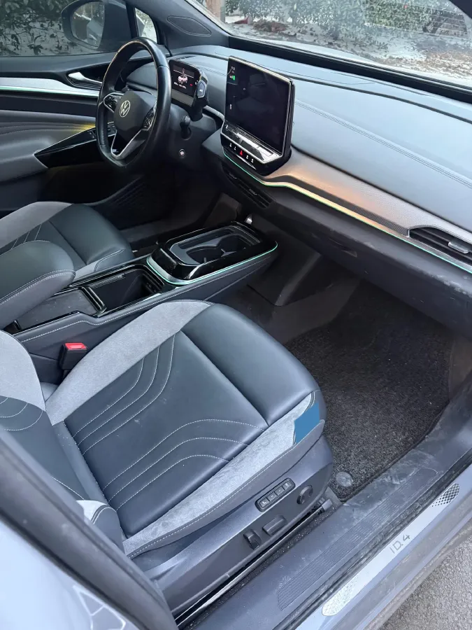 2022 Neta S Range Extended 231HP REEV 43.51KWH,autocango,china used car exporter,china ev exporter,chinese used car exporter,chinese used ev exporter