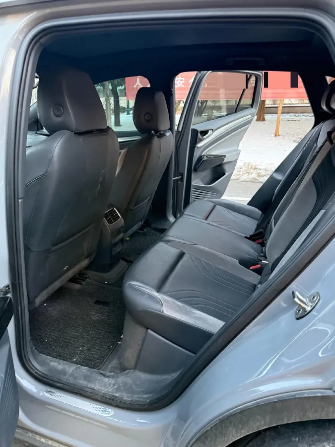 2022 Neta S Range Extended 231HP REEV 43.51KWH,autocango,china used car exporter,china ev exporter,chinese used car exporter,chinese used ev exporter