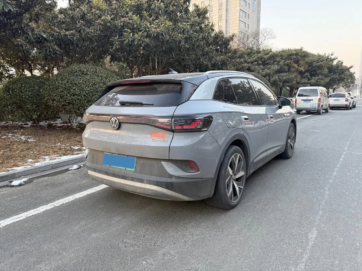 2022 Neta S Range Extended 231HP REEV 43.51KWH,autocango,china used car exporter,china ev exporter,chinese used car exporter,chinese used ev exporter