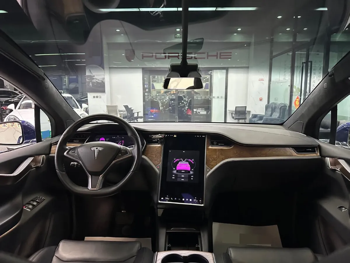 2021 Tesla Model 3 BEV 55KWH,autocango,china used car exporter,china ev exporter,chinese used car exporter,chinese used ev exporter