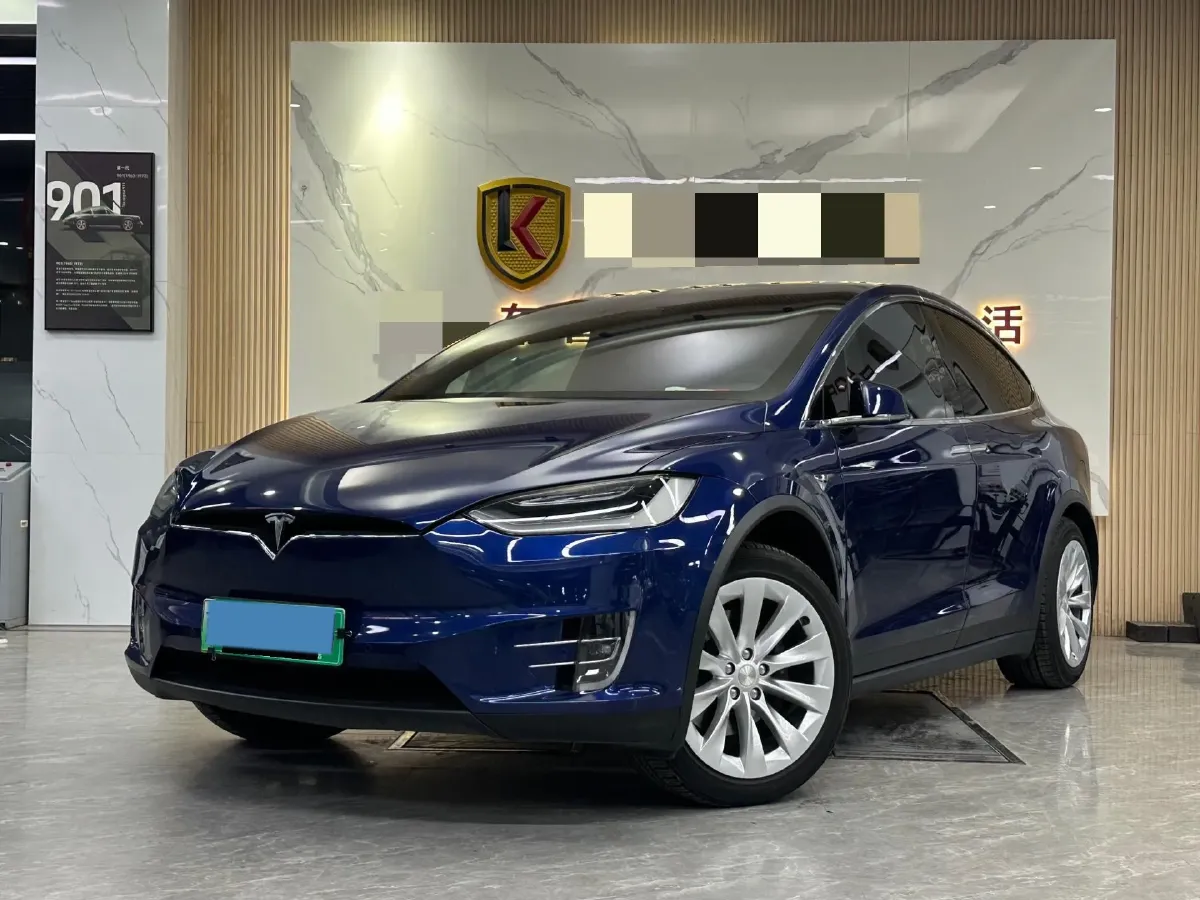 2021 Tesla Model 3 BEV 55KWH,autocango,china used car exporter,china ev exporter,chinese used car exporter,chinese used ev exporter