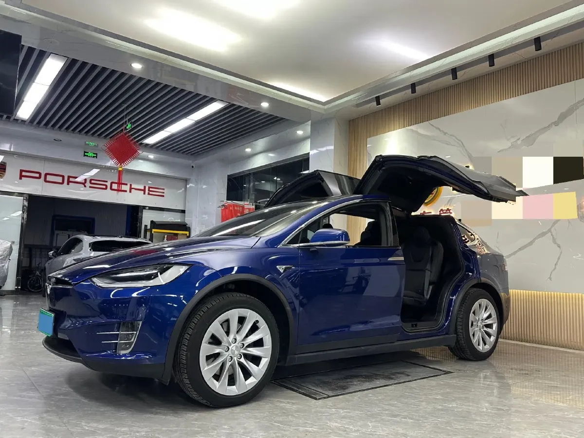 2021 Tesla Model 3 BEV 55KWH,autocango,china used car exporter,china ev exporter,chinese used car exporter,chinese used ev exporter