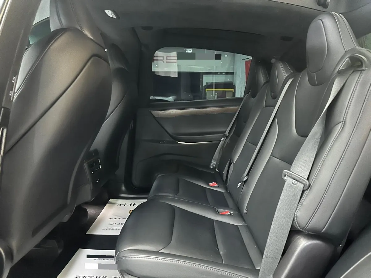 2021 Tesla Model 3 BEV 55KWH,autocango,china used car exporter,china ev exporter,chinese used car exporter,chinese used ev exporter