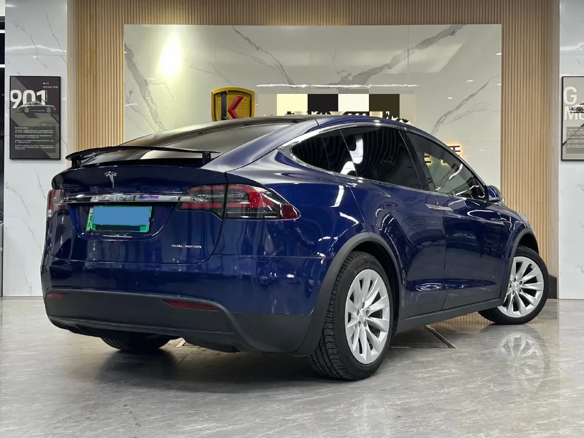 2021 Tesla Model 3 BEV 55KWH,autocango,china used car exporter,china ev exporter,chinese used car exporter,chinese used ev exporter