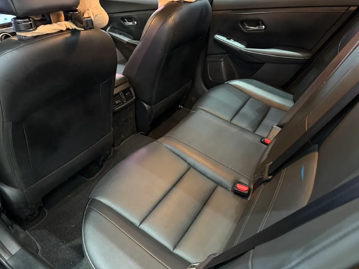 2022 Nissan Sylphy 1.6L 135HP L4 CVT,autocango,china used car exporter,china ev exporter,chinese used car exporter,chinese used ev exporter