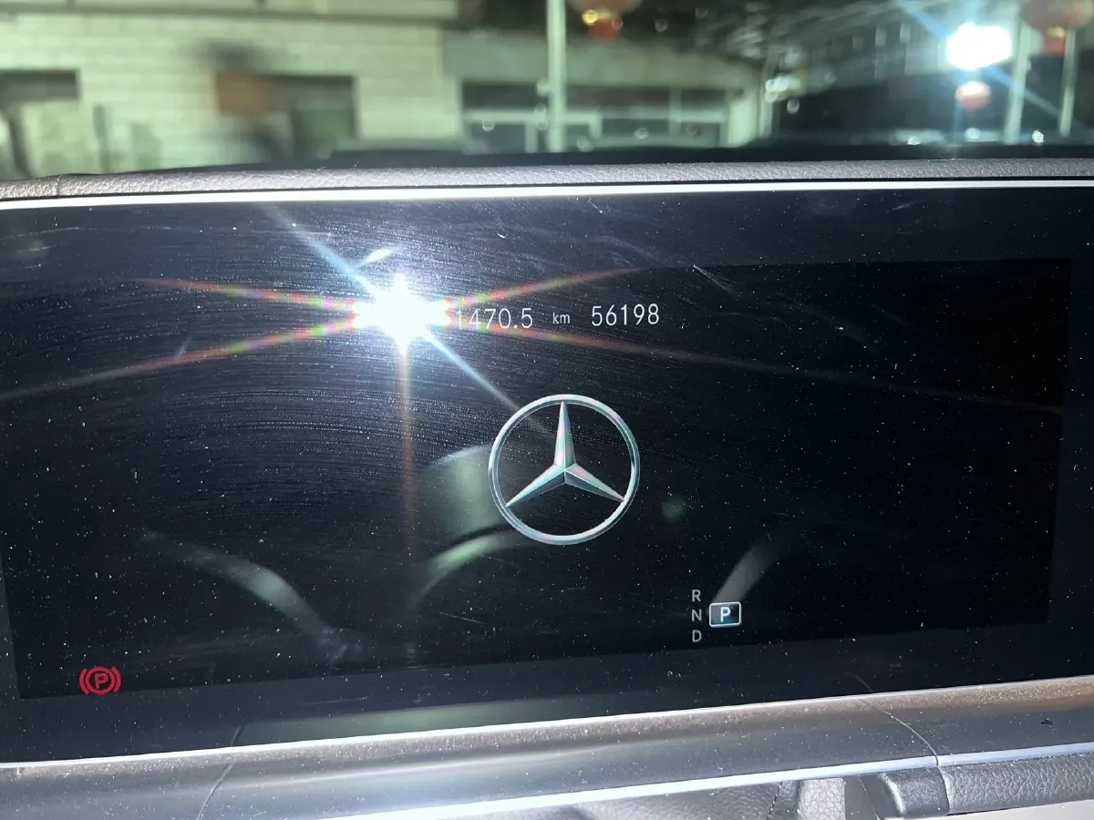 2020 Mercedes-Benz GLE Coupe 2.0T 258HP L4 9AT,autocango,china used car exporter,china ev exporter,chinese used car exporter,chinese used ev exporter