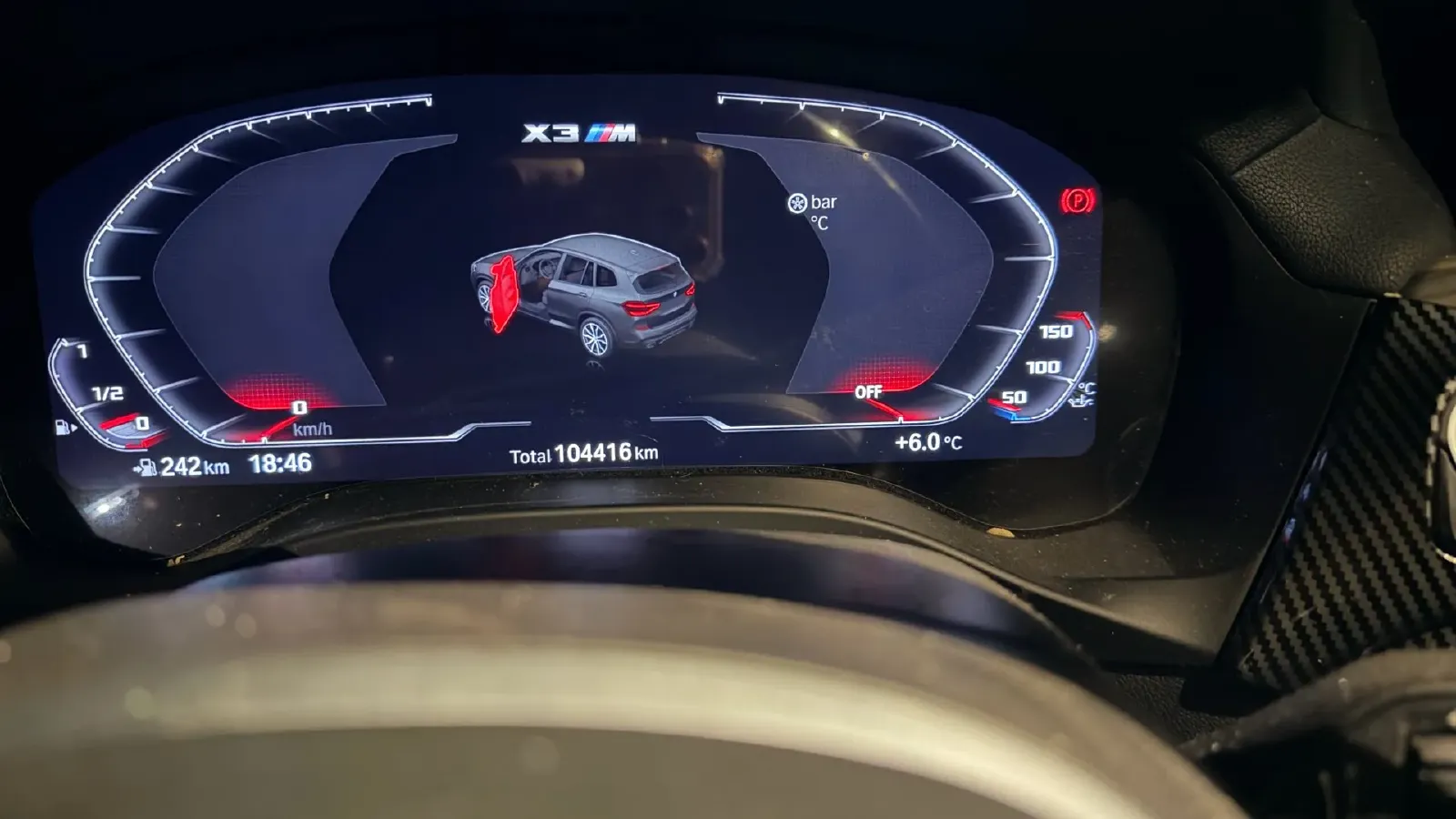 2021 BMW X3 2.0T 224HP L4 8AT,autocango,china used car exporter,china ev exporter,chinese used car exporter,chinese used ev exporter