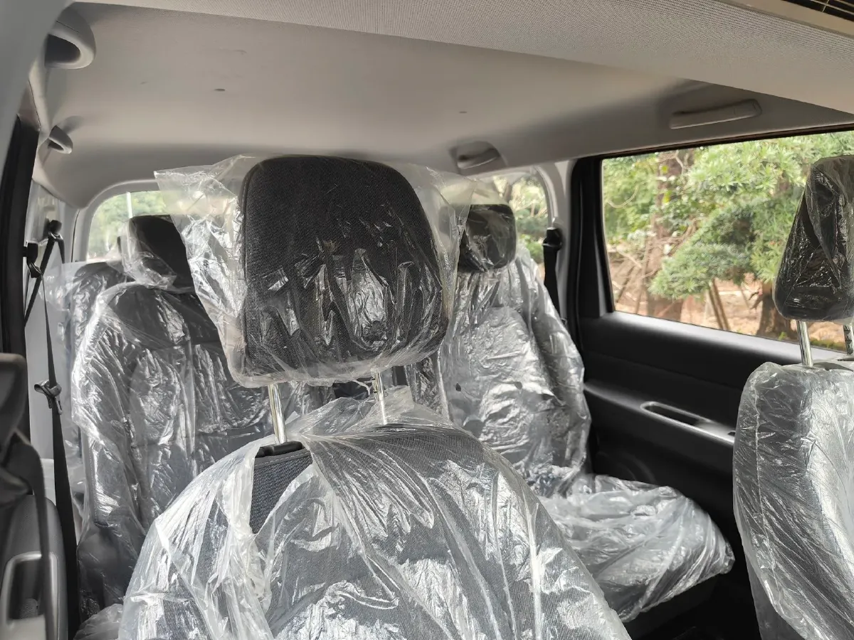 2025 WuLing HongGuang New Energy REEV 99HP REEV,autocango,china used car exporter,china ev exporter,chinese used car exporter,chinese used ev exporter