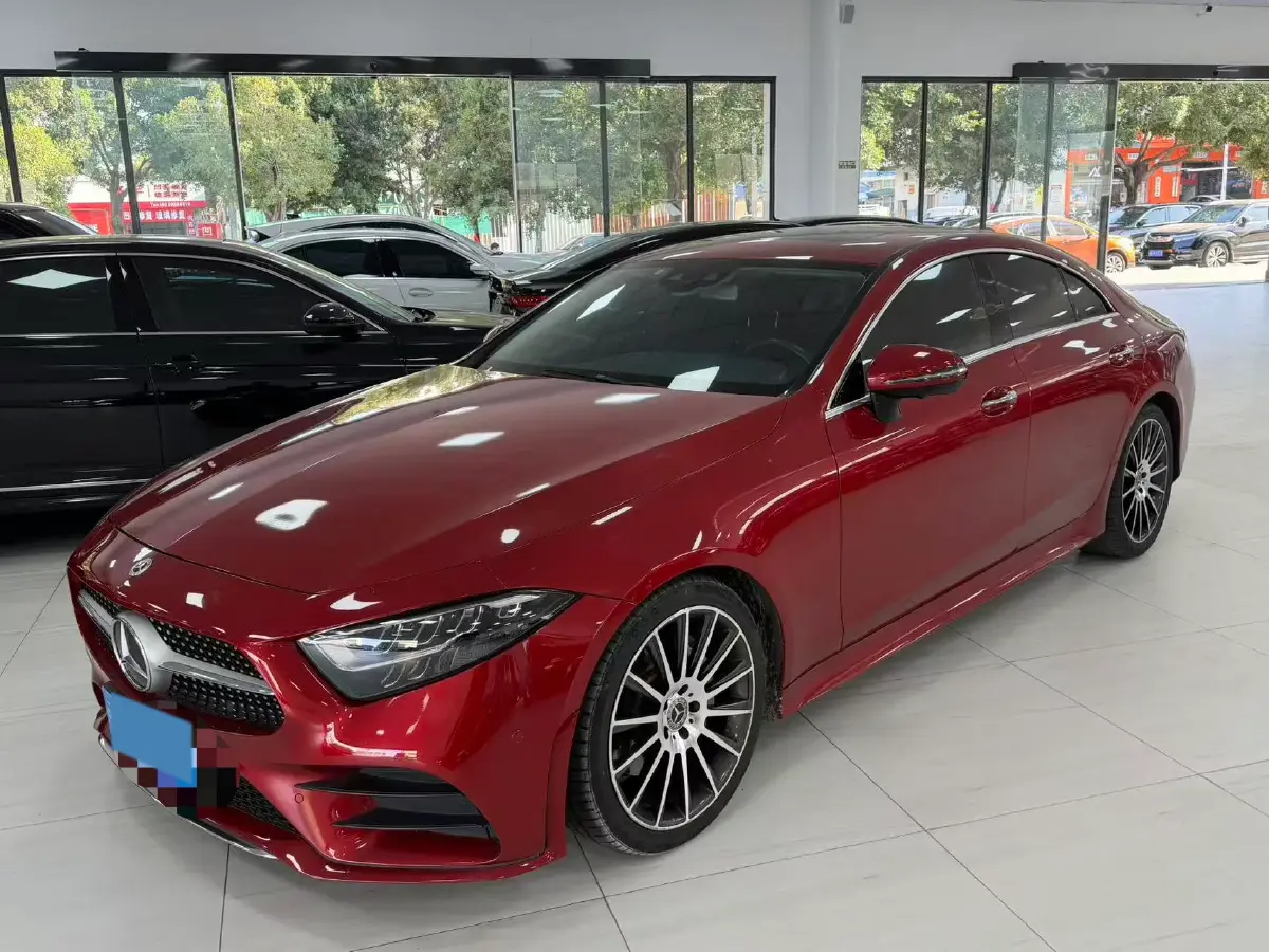 2018 Land Rover Range Rover Velar 2.0T 300HP L4 8AT