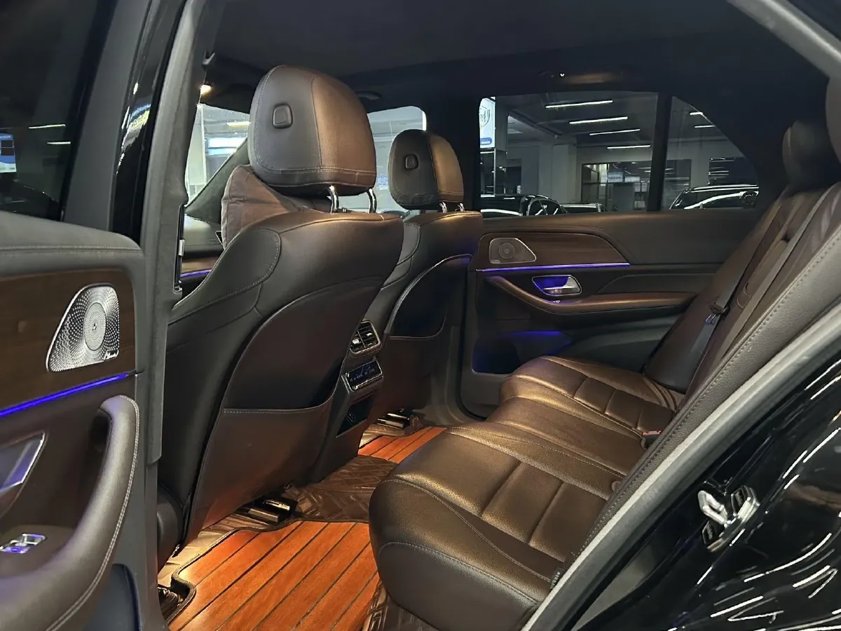 2020 Mercedes-Benz GLE Class 3.0T 367HP L6 9AT,autocango,china used car exporter,china ev exporter,chinese used car exporter,chinese used ev exporter