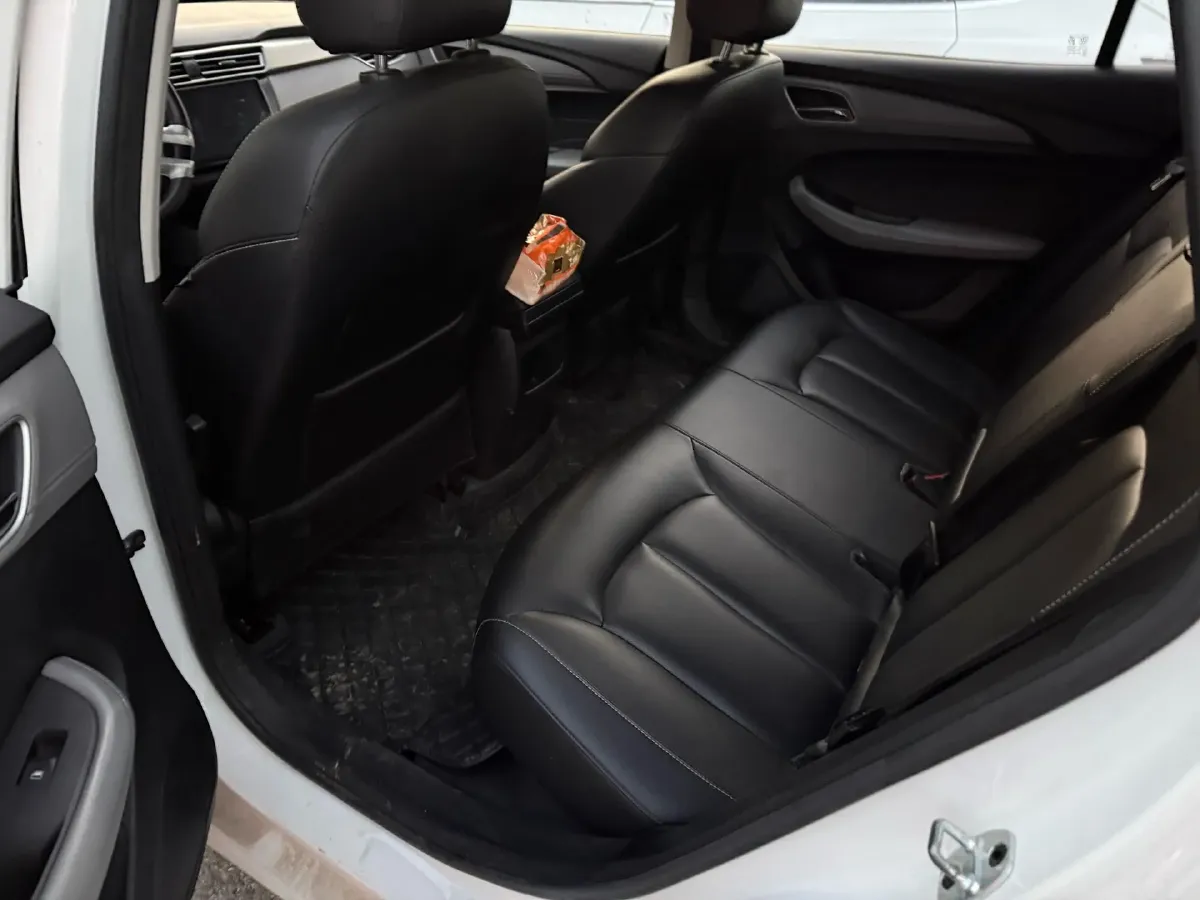 2018 Roewe Ei5 BEV 35KWH,autocango,china used car exporter,china ev exporter,chinese used car exporter,chinese used ev exporter