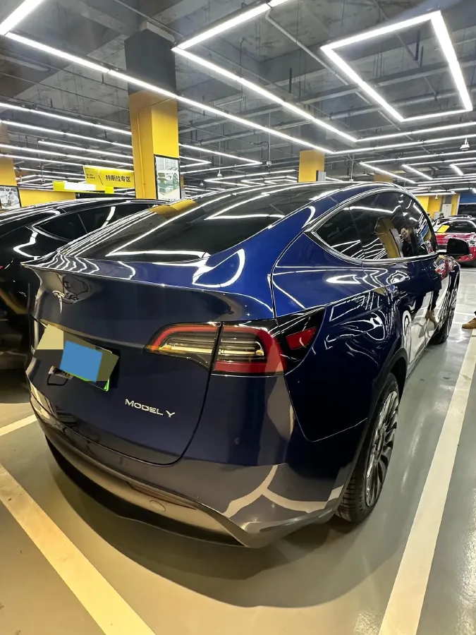 2022 Tesla Model Y BEV 60KWH,autocango,china used car exporter,china ev exporter,chinese used car exporter,chinese used ev exporter