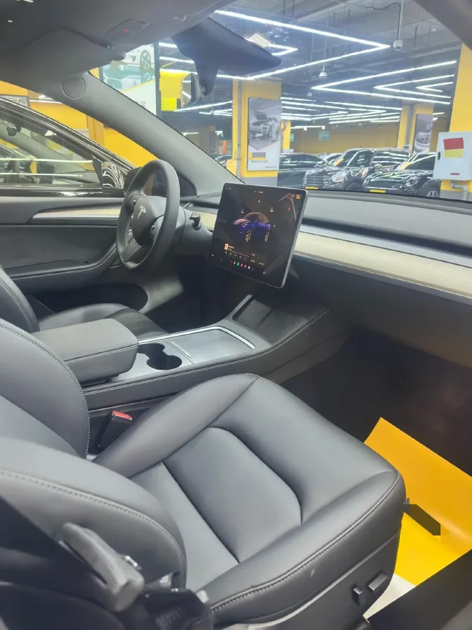 2022 Tesla Model Y BEV 60KWH,autocango,china used car exporter,china ev exporter,chinese used car exporter,chinese used ev exporter