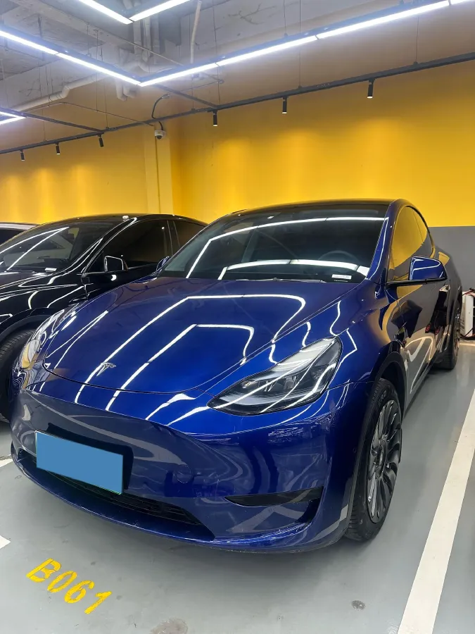 2022 Tesla Model Y BEV 60KWH,autocango,china used car exporter,china ev exporter,chinese used car exporter,chinese used ev exporter