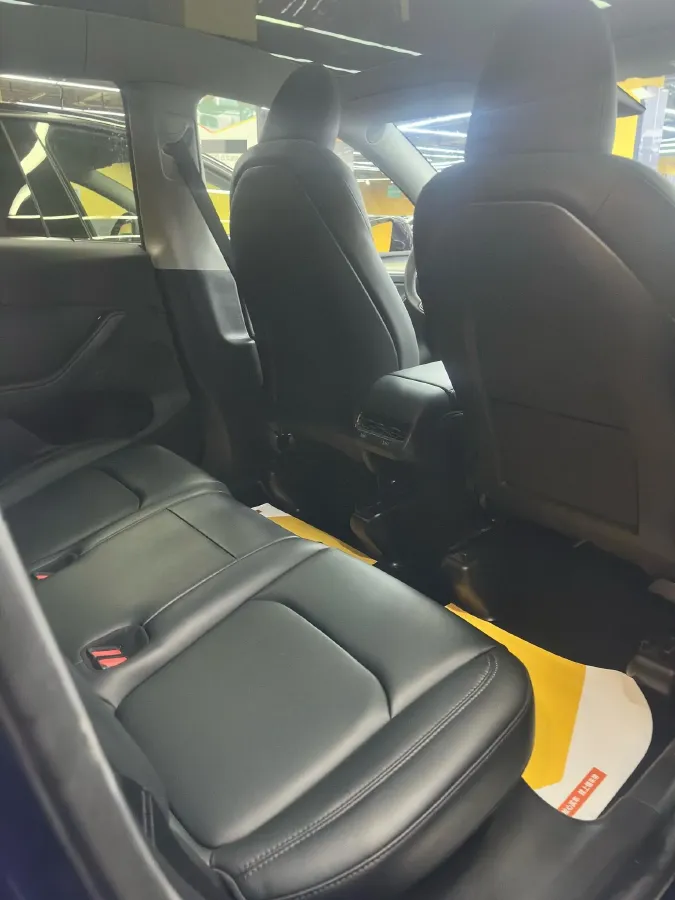 2022 Tesla Model Y BEV 60KWH,autocango,china used car exporter,china ev exporter,chinese used car exporter,chinese used ev exporter