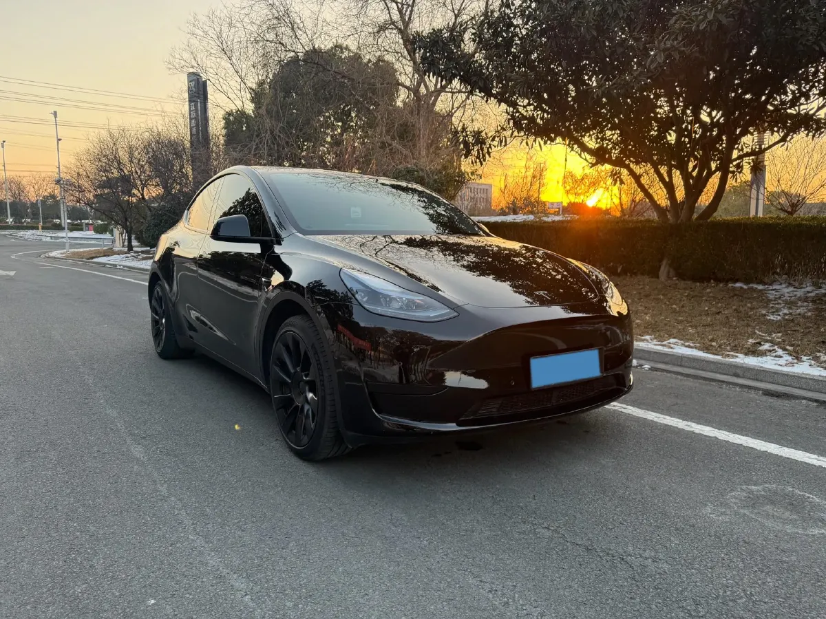 2022 Tesla Model Y BEV 60KWH,autocango,china used car exporter,china ev exporter,chinese used car exporter,chinese used ev exporter