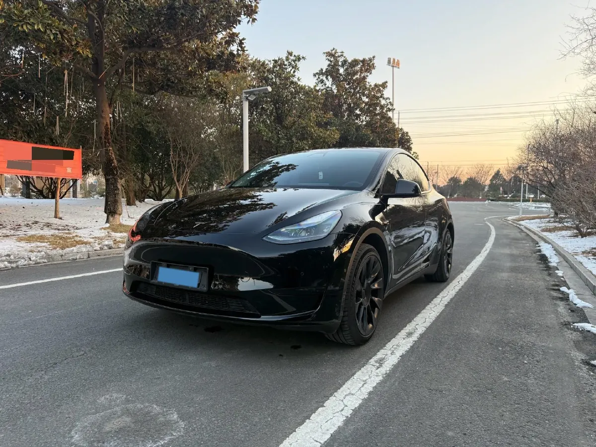 2022 Tesla Model Y BEV 60KWH,autocango,china used car exporter,china ev exporter,chinese used car exporter,chinese used ev exporter