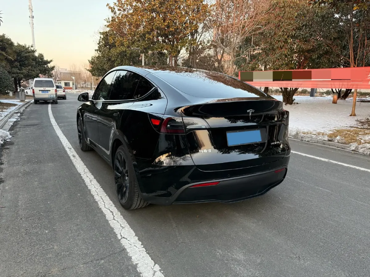 2022 Tesla Model Y BEV 60KWH,autocango,china used car exporter,china ev exporter,chinese used car exporter,chinese used ev exporter