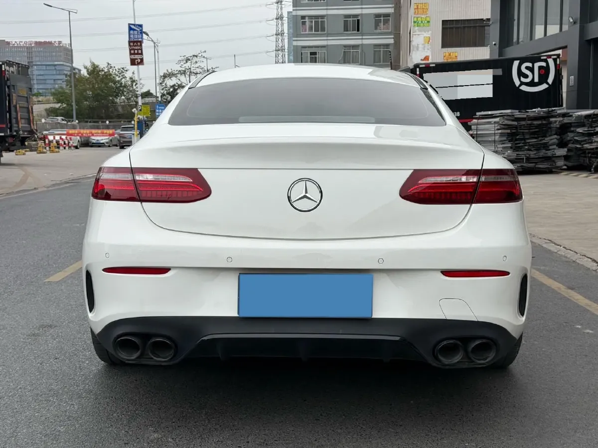 2020 Mercedes-Benz E Class 1.5T 184HP L4 9AT,autocango,china used car exporter,china ev exporter,chinese used car exporter,chinese used ev exporter