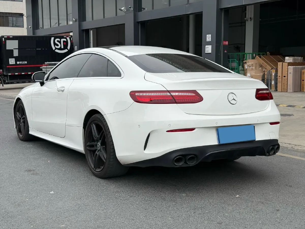 2020 Mercedes-Benz E Class 1.5T 184HP L4 9AT,autocango,china used car exporter,china ev exporter,chinese used car exporter,chinese used ev exporter