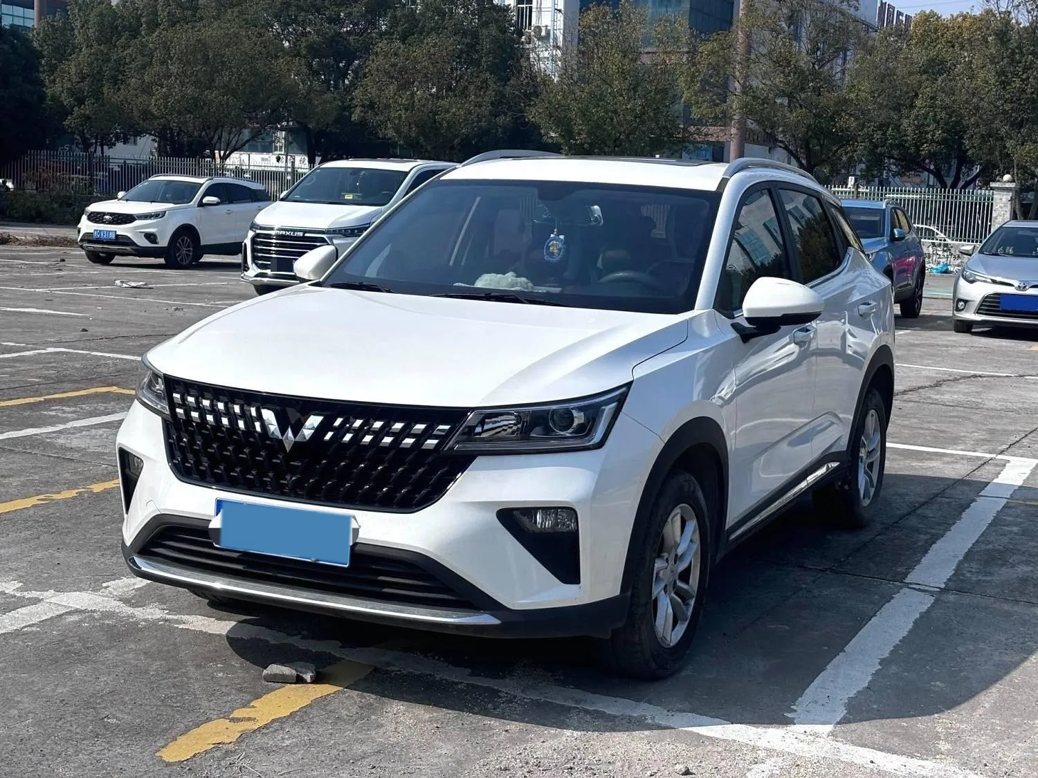 autocango,china used car exporter,china ev exporter,chinese used car exporter,chinese used ev exporter