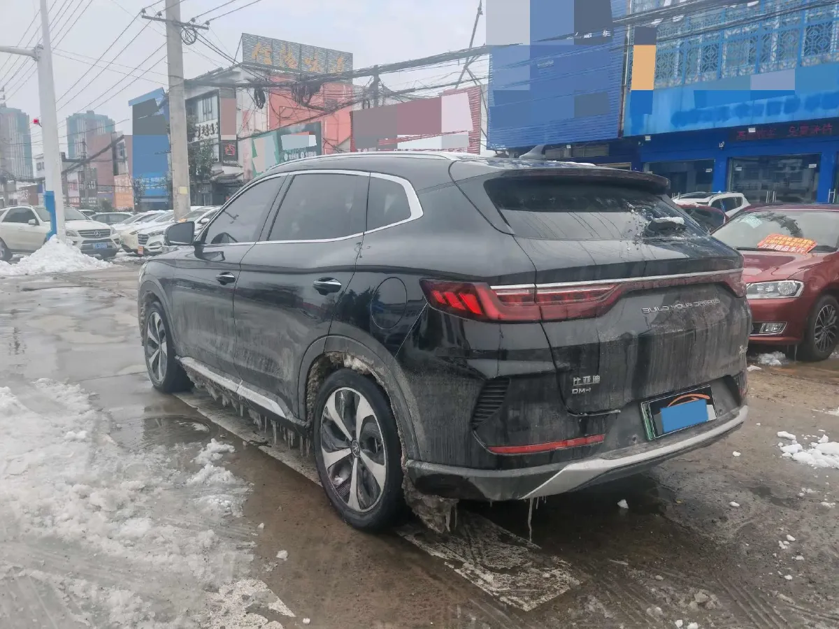 2022 Geely JiaJi 1.5T 177HP L3 7DCT PHEV 15.5KWH,autocango,china used car exporter,china ev exporter,chinese used car exporter,chinese used ev exporter