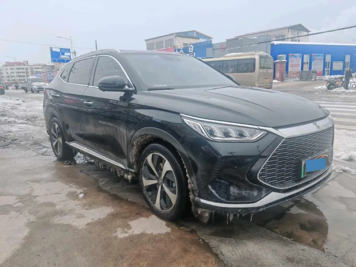2022 Geely JiaJi 1.5T 177HP L3 7DCT PHEV 15.5KWH,autocango,china used car exporter,china ev exporter,chinese used car exporter,chinese used ev exporter