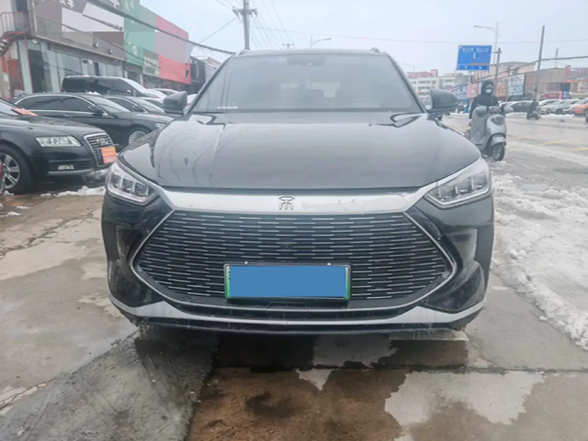 2022 Geely JiaJi 1.5T 177HP L3 7DCT PHEV 15.5KWH,autocango,china used car exporter,china ev exporter,chinese used car exporter,chinese used ev exporter