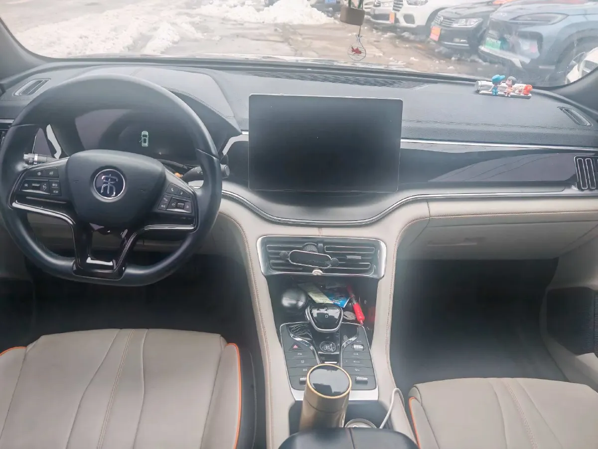 2022 Geely JiaJi 1.5T 177HP L3 7DCT PHEV 15.5KWH,autocango,china used car exporter,china ev exporter,chinese used car exporter,chinese used ev exporter