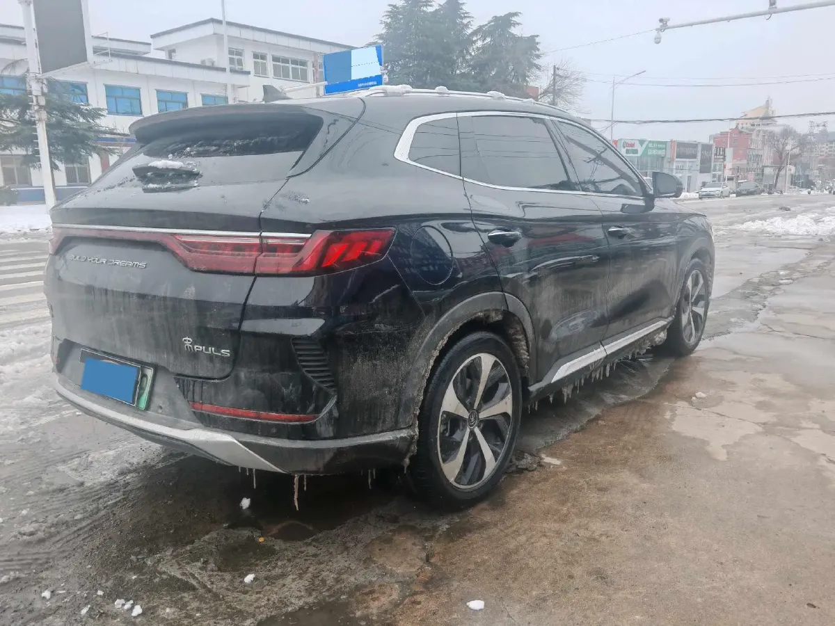 2022 Geely JiaJi 1.5T 177HP L3 7DCT PHEV 15.5KWH,autocango,china used car exporter,china ev exporter,chinese used car exporter,chinese used ev exporter