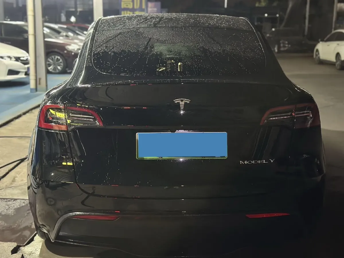 2024 Iveco OuSheng BEV 77.28KWH,autocango,china used car exporter,china ev exporter,chinese used car exporter,chinese used ev exporter