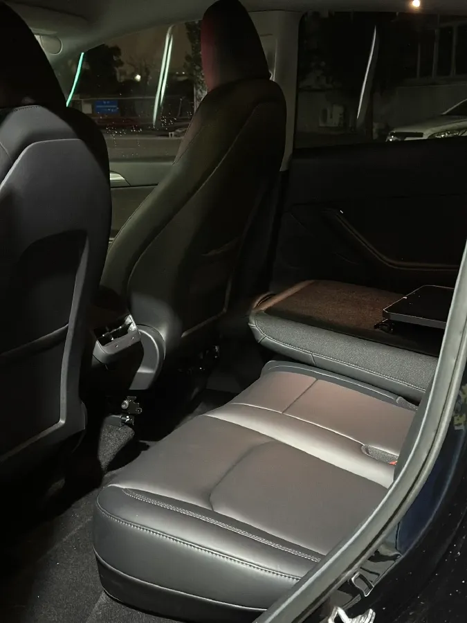 2024 Iveco OuSheng BEV 77.28KWH,autocango,china used car exporter,china ev exporter,chinese used car exporter,chinese used ev exporter