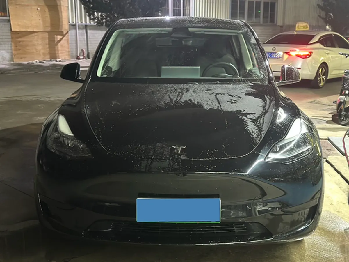 2024 Iveco OuSheng BEV 77.28KWH,autocango,china used car exporter,china ev exporter,chinese used car exporter,chinese used ev exporter