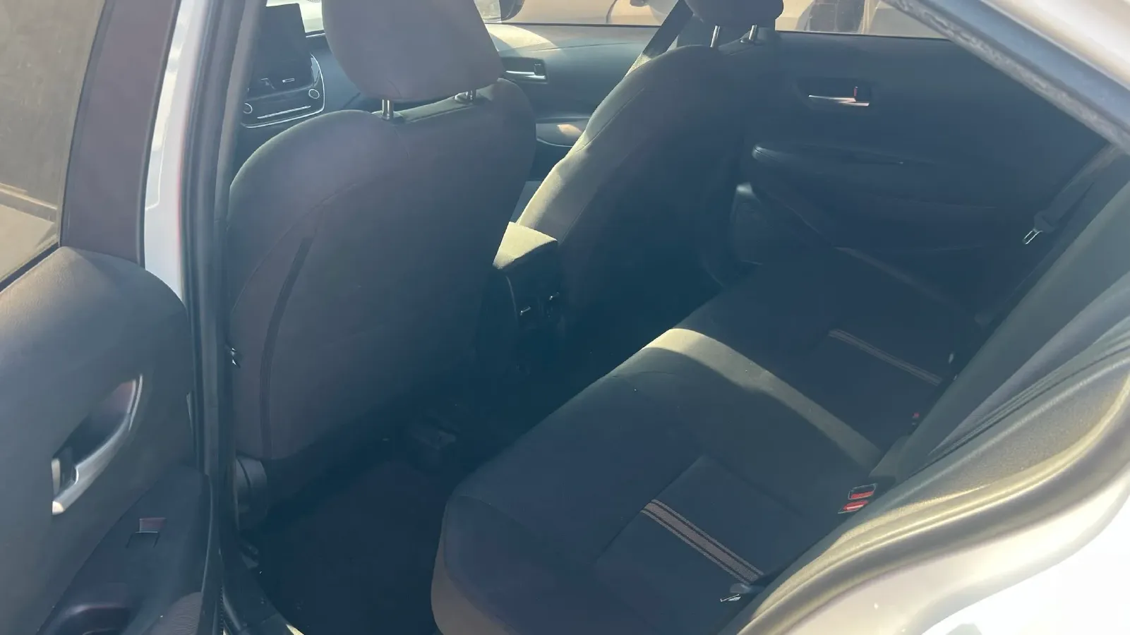 2023 Toyota Levin 1.8L 98HP L4 E-CVT Hybrid,autocango,china used car exporter,china ev exporter,chinese used car exporter,chinese used ev exporter