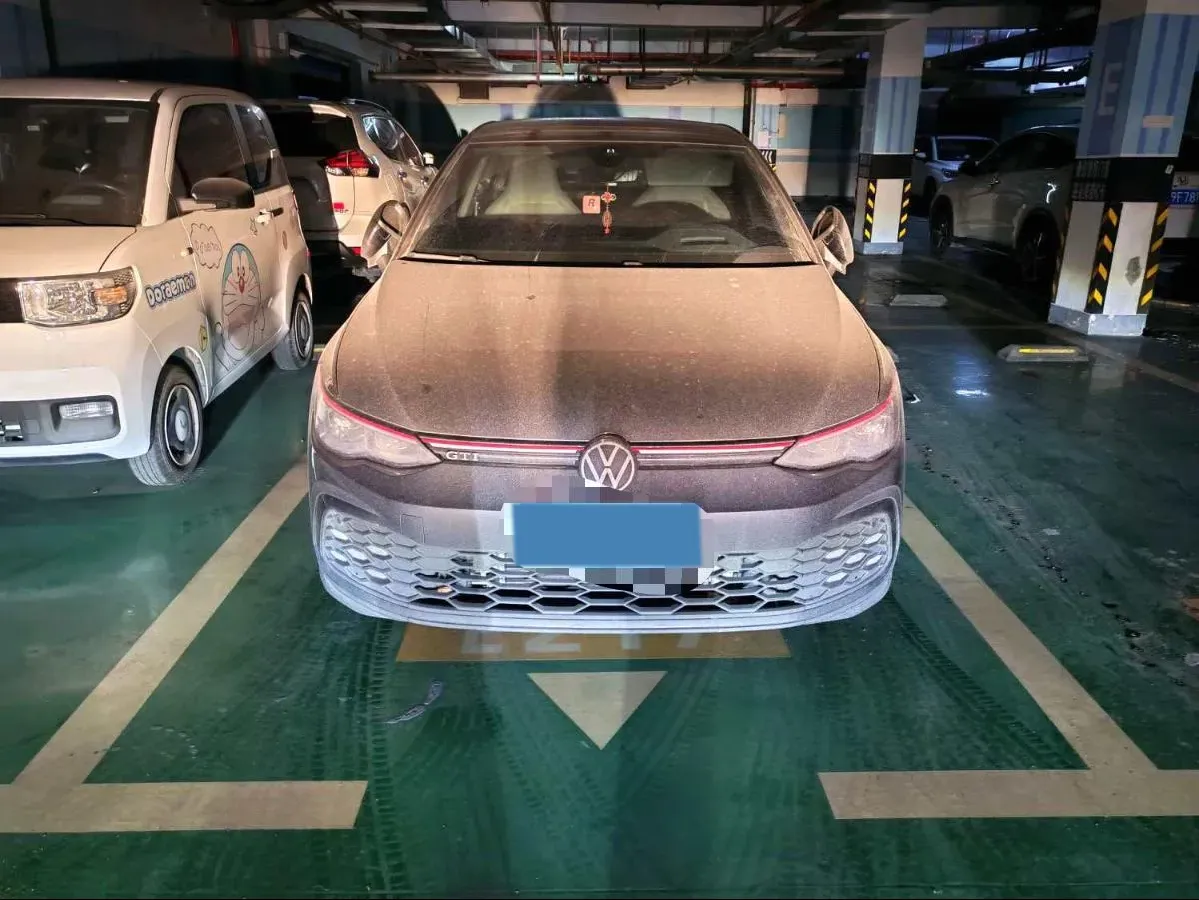 2021 Honda CR-V 1.5T 193HP L4 CVT,autocango,china used car exporter,china ev exporter,chinese used car exporter,chinese used ev exporter