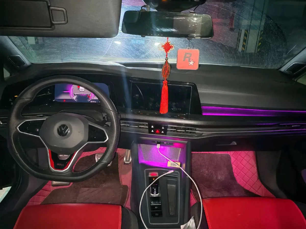 2021 Honda CR-V 1.5T 193HP L4 CVT,autocango,china used car exporter,china ev exporter,chinese used car exporter,chinese used ev exporter