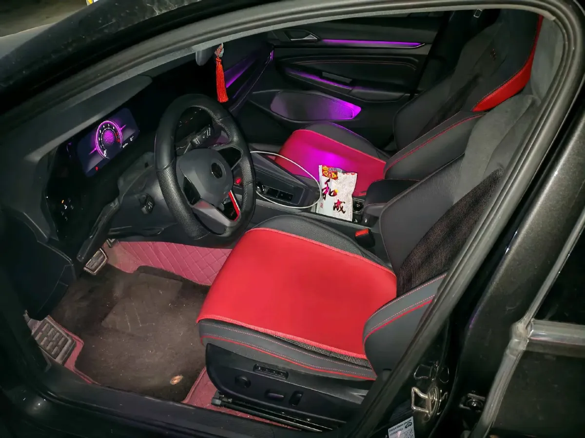 2021 Honda CR-V 1.5T 193HP L4 CVT,autocango,china used car exporter,china ev exporter,chinese used car exporter,chinese used ev exporter