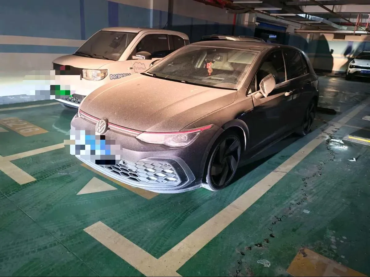 2021 Honda CR-V 1.5T 193HP L4 CVT,autocango,china used car exporter,china ev exporter,chinese used car exporter,chinese used ev exporter