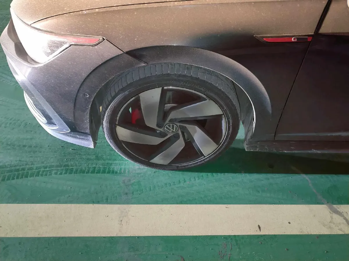 2021 Honda CR-V 1.5T 193HP L4 CVT,autocango,china used car exporter,china ev exporter,chinese used car exporter,chinese used ev exporter