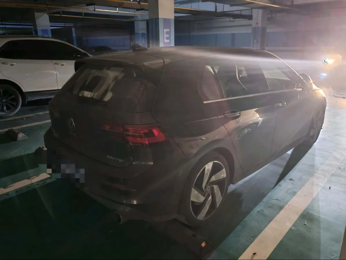 2021 Honda CR-V 1.5T 193HP L4 CVT,autocango,china used car exporter,china ev exporter,chinese used car exporter,chinese used ev exporter