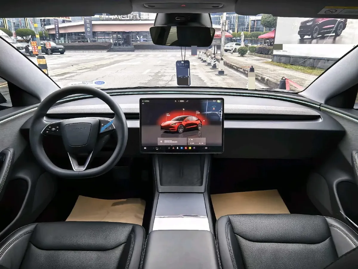 2023 HYPTEC GT BEV 80KWH,autocango,china used car exporter,china ev exporter,chinese used car exporter,chinese used ev exporter